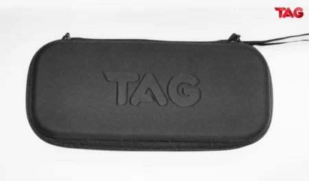 TAG multifunkcionalna torba