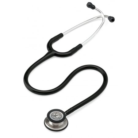 Stetoskop Littmann Classic 3 - 5620