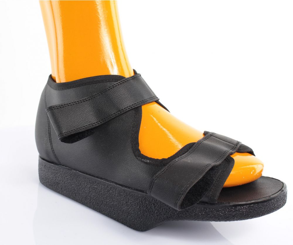 Cipela za Hallux Valgus
