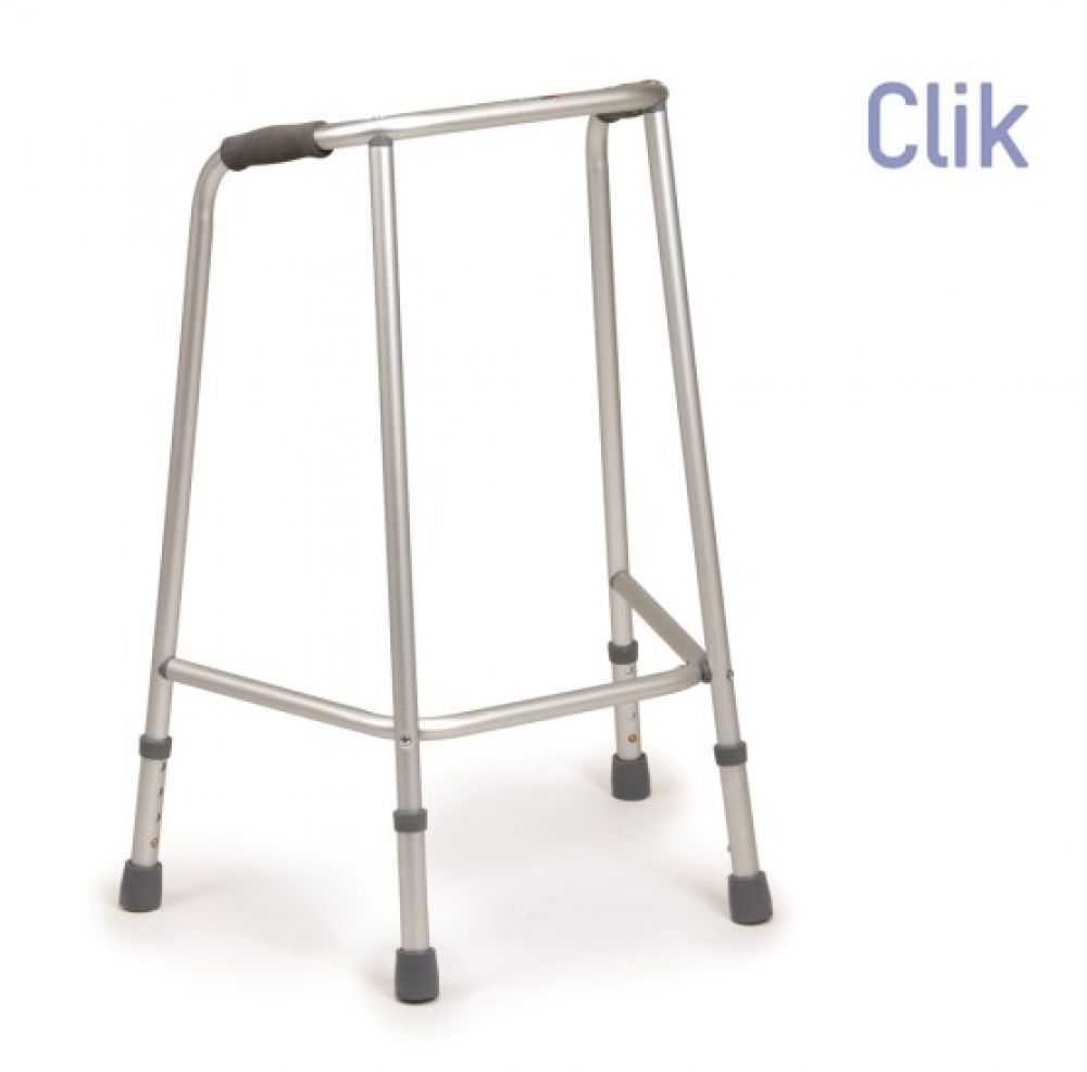 Fiksna hodalica RP729M/RP729L