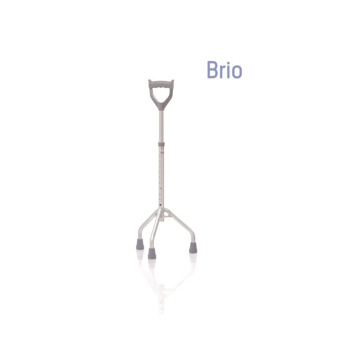 Štap za hodanje s 3 noge (tripod) - RP721
