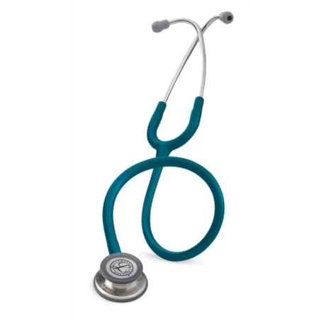 Stetoskop Littmann Classic 3 - 5962