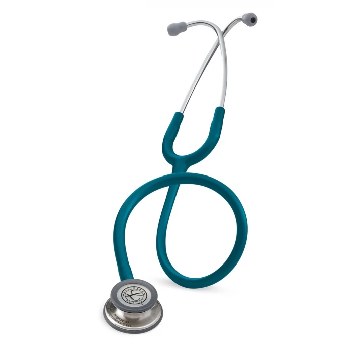Stetoskop Littmann Classic 3 - 5962