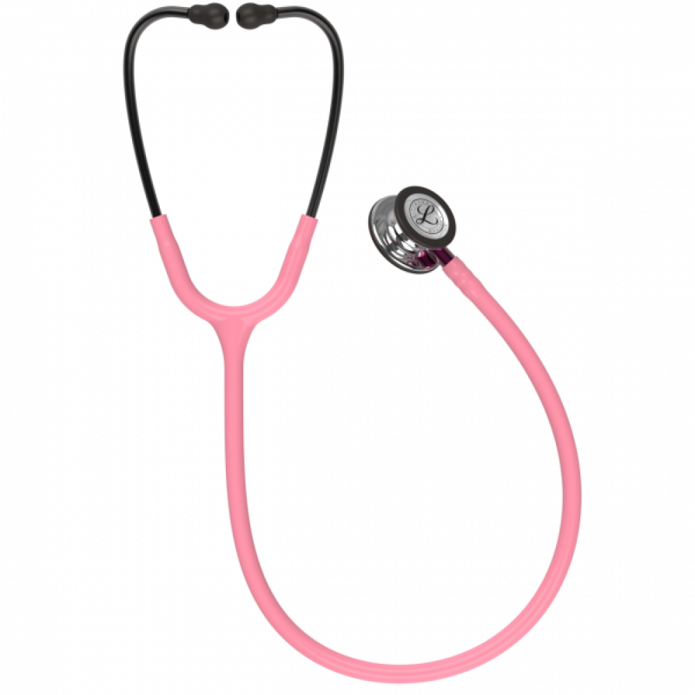 Stetoskop Littmann Classic 3 LE - 5962