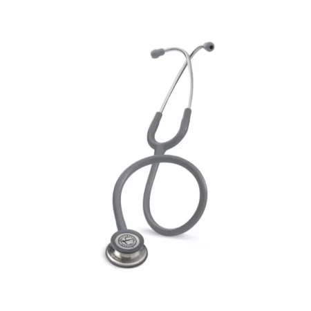 Stetoskop Littmann Classic 3 - 5621